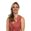 kate-erskine-315a1.jpg