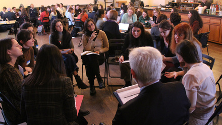 1000x563_Blog_EAIE on the road with Rita.jpg