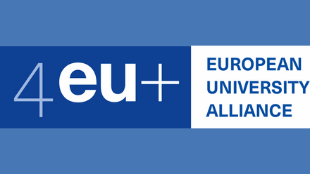 2025 Exhibitor logo_P72_4EU+ European University Alliance.png