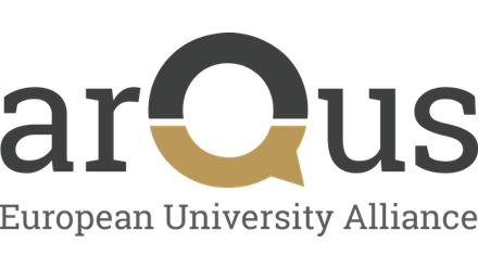 01-logo-arqus-main-version-white-background-28e50.png