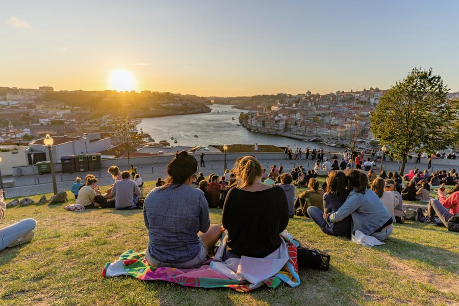 shutterstock_1684018684 (1).jpg