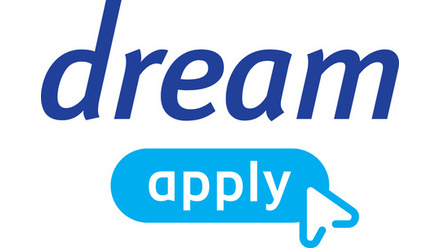 logo-primary-bf498.jpg
