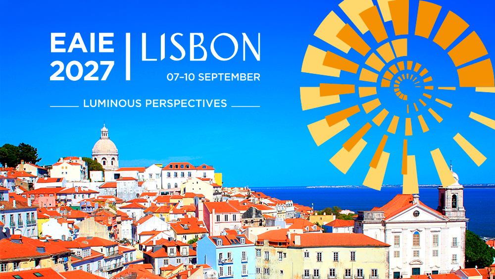 conference2027_Lisbon-announcement_blog.jpg