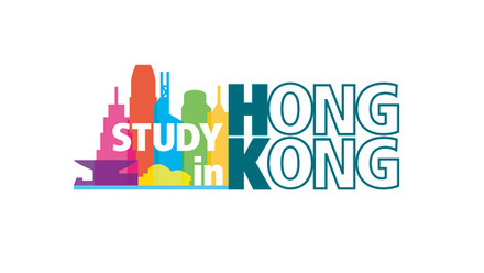 study-in-hk-4clogo-45fd0.jpg