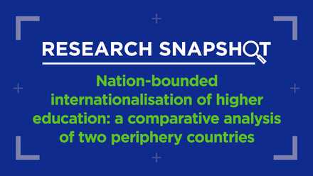 ResearchSnapshot_Blog library page-Nation-bounded internationalisation of HE.jpg