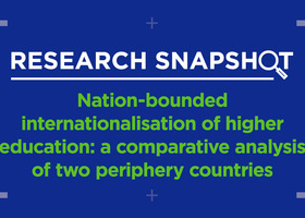ResearchSnapshot_Blog library page-Nation-bounded internationalisation of HE.jpg