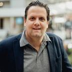 Reinout Klamer