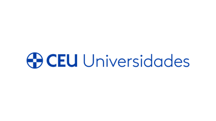 ceu-universidadespositivorgb-8a5d0.png