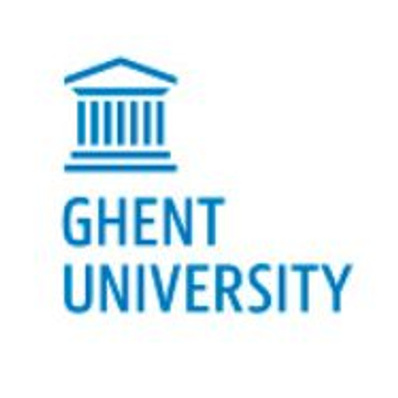 Ghent University