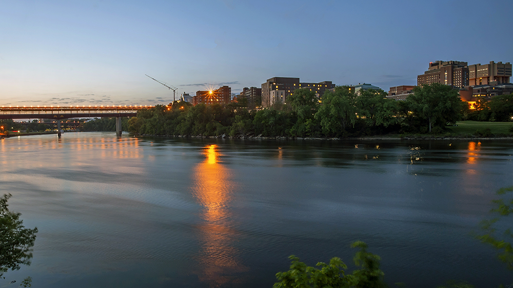 1000x563_Blog_Belonging and Community.jpg