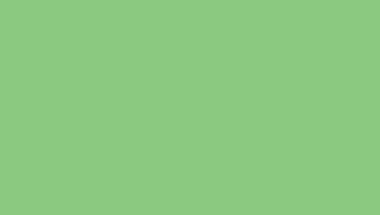 AcademyL1_Partnerships_Stripe.jpg