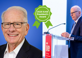 1000x563_Awards25_Blog_Pres award.jpg