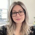 Angeliki Psychogyiou