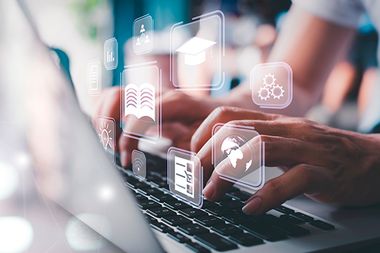 academy-online24_implementing-virtual-exchange.jpg