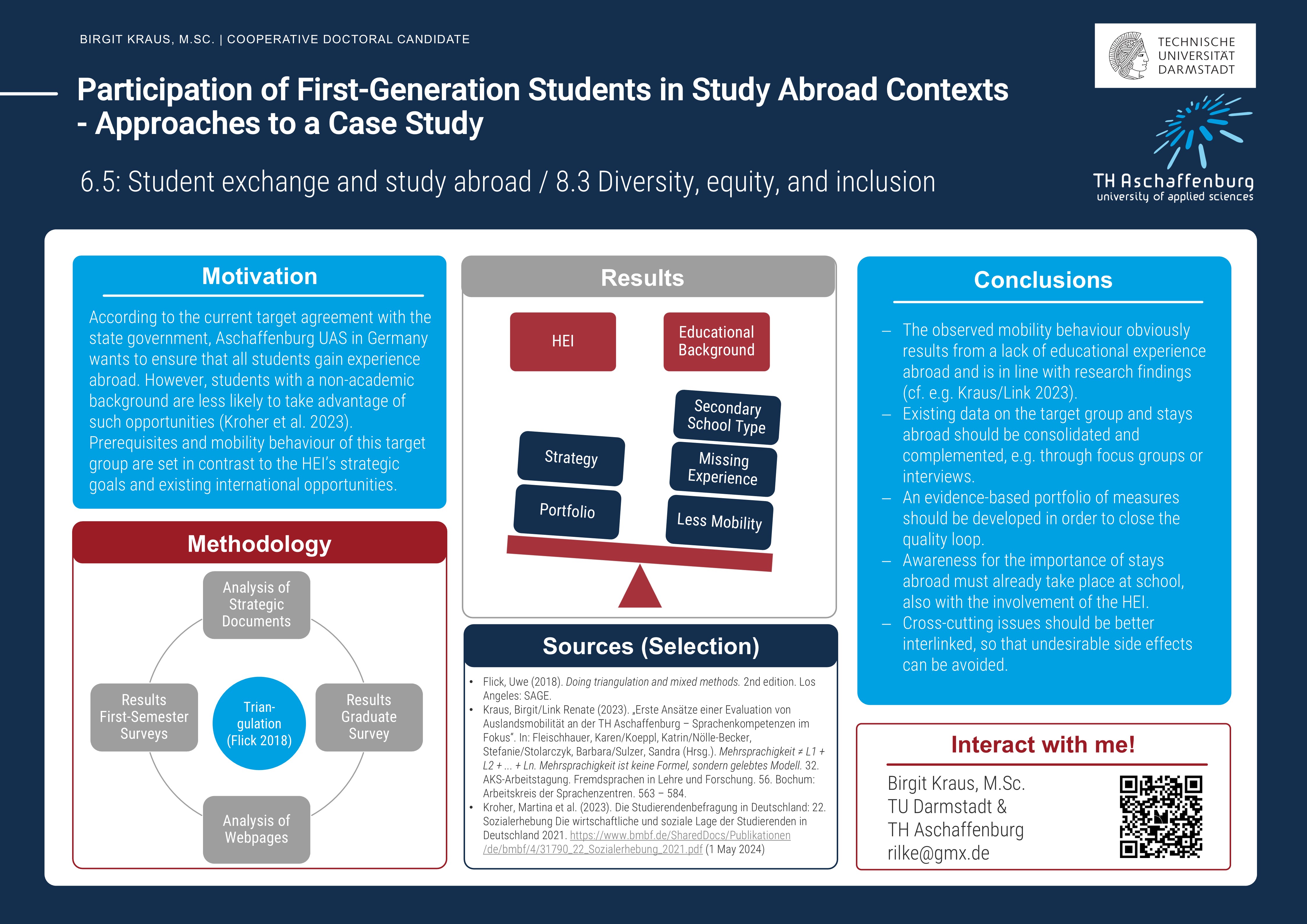EAIE 2025_Poster 209_Kraus.jpg