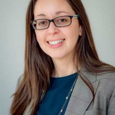Cristiana  Kunyczka