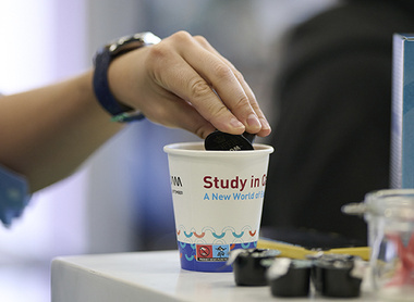 conference24-sponsorship-coffee-cup.jpg