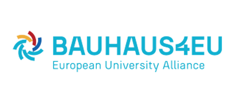 logobauhaus4eu-2afeb.png