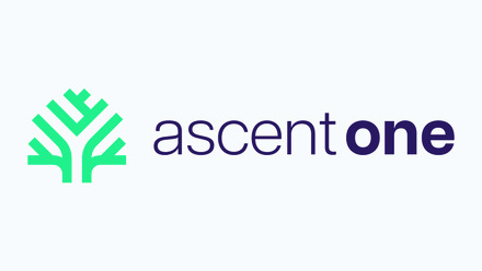 2025 Exhibitor logo_R41_Ascent One x BPO Intelligence.jpg