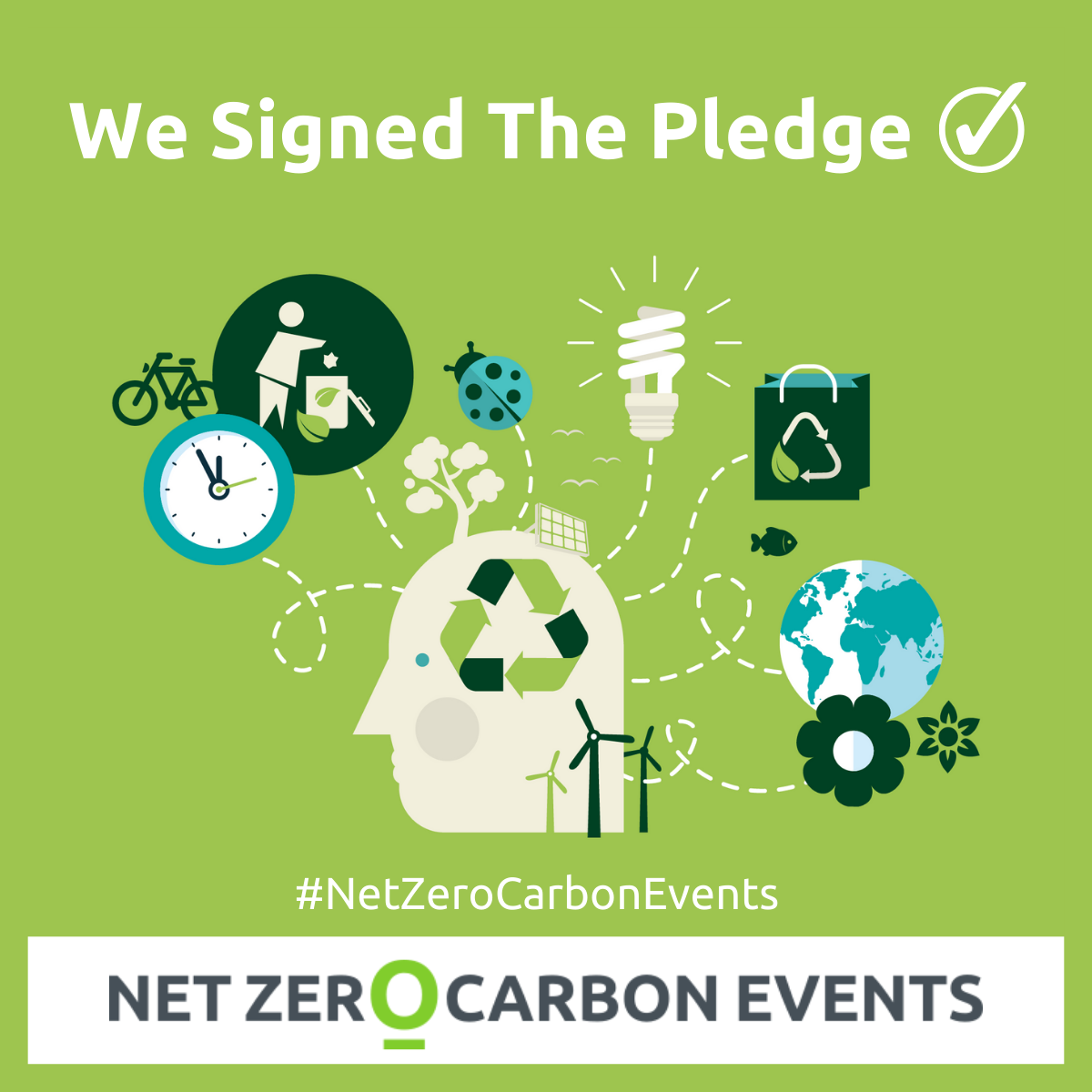 We Signed the Pledge.png