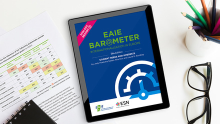 Mockup1_Barometer_Spinoff5_Blog.jpg