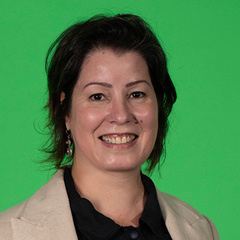 400x400_RS_Paola Eiras.jpg 1