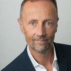 Peter Rosenbaum