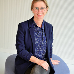 SonjaFalkner-Matzinger_speaker-bio.jpg