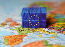 1000x563_Blog_Bridging borders_ Collaborative teaching in European University Alliances.jpg