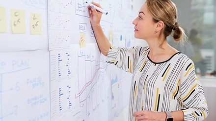 Internationalisation Plan - Table of Contents (546x400).jpg