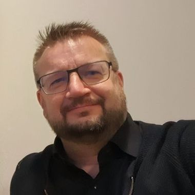 Sami Niemelä