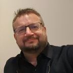 Sami Niemelä
