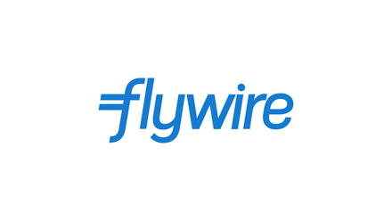 flywire-logo5000px-square-a36b9.png