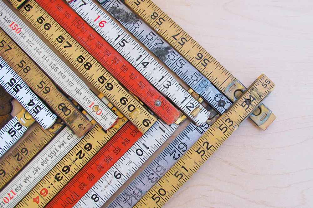 Measuring our impact: mission impossible?