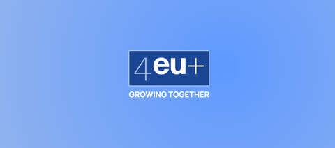 4eu-linkedin-banner-baner-na-youtube-1e183.png