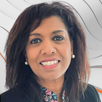 cecilia-pereira-yates-4bcb8.png