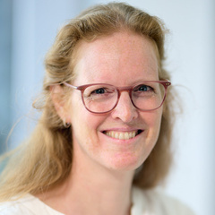 Adinda van Gaalen.jpg