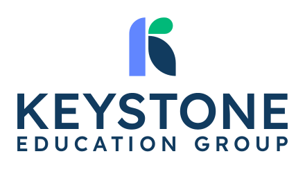 keystone-logoverticalrgb-b0df3.svg