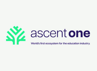 AscentOne-Logos-FA_AscentOne-Landscape-Tagline-new.png