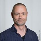 Martin Hochreiter
