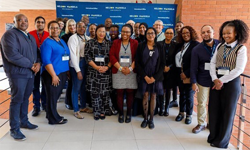 EAIE in Africa_Nelson Mandela University.jpg