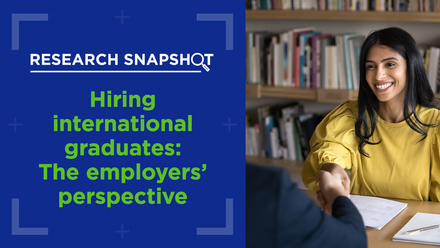 ResearchSnapshot_Actual page_Hiring international graduates.jpg 1