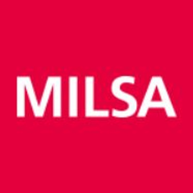 Milsa Group