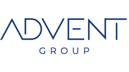 advent-logo-transparentcolor-9fe26.png