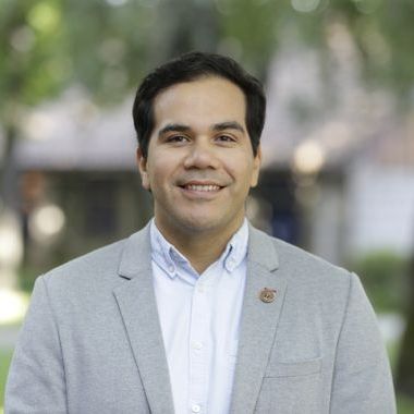 Franco  Mella Pizarro