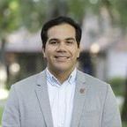 Franco  Mella Pizarro