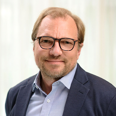 Piet Van Hove