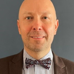 Stig Arne Skjerven_Author image.jpg