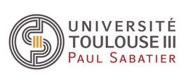 UniversityPaulSabatier_Campus-experience_logo