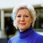 Marlies Overbeek